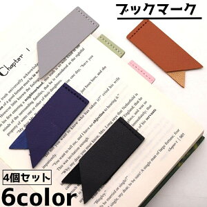  ubN}[N 4Zbg x  ubN}[J[ ` Nbv {  Ǐ  G ڈ Vv