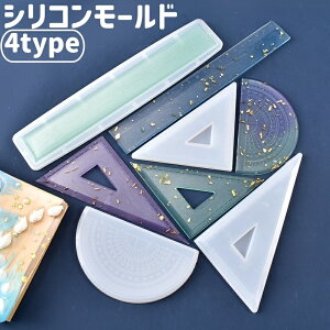  VR[h W^ ^g K^ ^ OpK^ x^ ڐt Vv  W DIY  | nhCh