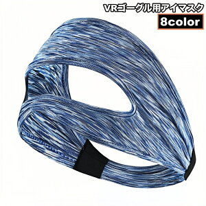  VRS[OpAC}XN jZbNX Y fB[X tFCX}XN ڌی ~ ~ z Lk Vv