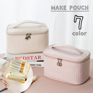  CN|[` CN{bNX ojeB|[` σ|[` M|Pbg }`|[` RX|[` ϕi CN h ojeB^Cv t gx|[` 