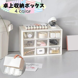  [{bNX Pi  pi o ϕi [ ItBX rO pi ړI e NA  d˂