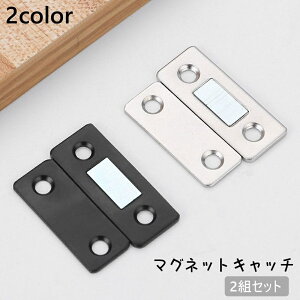  }OlbgLb` 2gZbg hALb` hA~ߋ  }Olbg ʃe[v lW  o ˒I HI N[[bg 