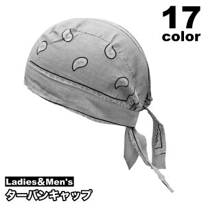  ^[oLbv o_iXq o_iLbv fB[X Y o_i Lb`Xq Op Xq Ci[Lbv 킢   JWA ڂ