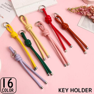  L[z_[ L[O obO`[ PUU[ Xgbv R Ђ і ی^Jri v[g Mtg 