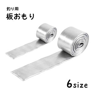   d I  d|p   [ ނpi tBbVOObY \tg _炩 t[Jbg V[g [h VJ[ Xgbv ނ ނ Zނ PF