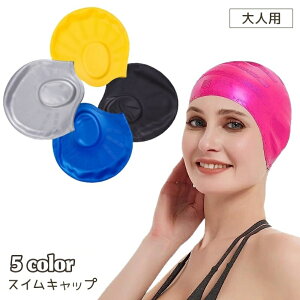  XCLbv fB[X Y lp jX jXq VR XC~OLbv Vv  j v[ XC~O jp j 