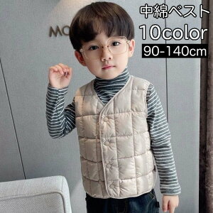  ȃxXg _ExXg LbY xr[ WjA qp j̎q ̎q AE^[ h g VlbN OJ O{^ Xibv{^ 㒅 JWA Vv n PF \