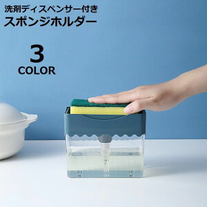  X|Wz_[ \[vfBXyT[ X|Wu X|WbN ܃bN Hp Lb` vbV Ўŏo