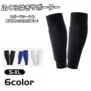  ӂ͂T|[^[ 1 Pi X|[cPApi VR ~ X|[c AEghA ^ EH[LO jO TbJ[ ی tbV d