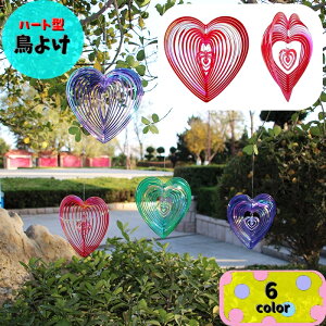  悯  悯ObY h΍ hObY hpi K[fjO DIY 悯u hu ݂艺 n[g^ 킢