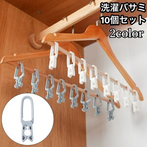  oT~ 10Zbg Nbv pi tbN | s`  Nbv  RpNg ݂艺