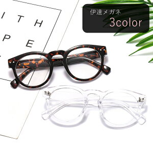  ɒBKl fB[X  t@bVG {Xg^ t ubWȂ @pbhȂ t[  n  ubN NA  ׂb ׂ Vv