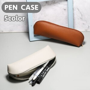  yP[X yz_[ y|[` M fB[X Y U[ tFCNU[ RpNg y Vv n ItBX