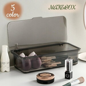  CN{bNX ̂t Wt CNuV[P[X X|W CN  Jg[P[X RXP[X vP[X Gݎ[  NA  