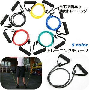  g[jO`[u GNTTCY`[u tBbglX`[u S`[u g[jOoh ؃g Y fB[X jp g[jO _CGbg EG