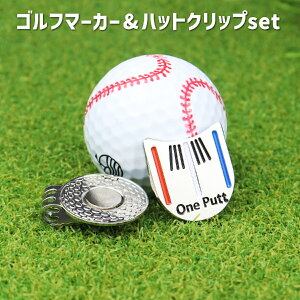  St}[J[ nbgNbv 2_Zbg Stpi LbvNbv {[}[J[ }Olbg  StObY  