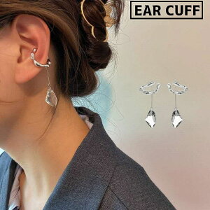  C[Jt C[Nbv O fB[X  ANZT[ h  Vv i 킢 v[g Mtg