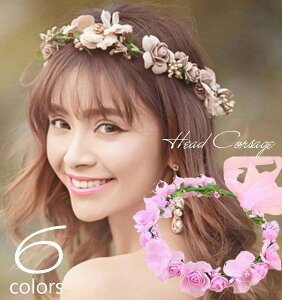  wbhRT[W wbhhX uC_ Ԋ t[eBA EGfBO RXv  wAANZT[ wAAW fB[X ԏ sN zCg u[ u