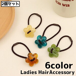  wAS 2Zbg wAANZT[  ܂Ƃߔ wAAW fB[X   t[ 킢 