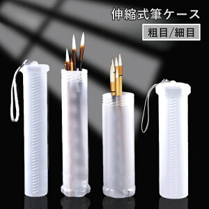  MP[X P[X̂ Lk M GM M ʕM GM  Xgbvt ^ [ ^ g