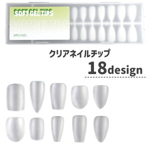  lC`bv 300 lCpi ZtlC lCA[g WFlC }bg NA t 葫p Tvp