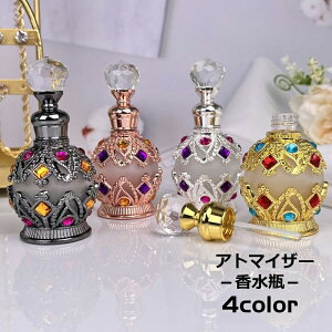  Ag}CU[ r 15ml KXr  lߑւe {g  CeAG ArA GXjbN   킢