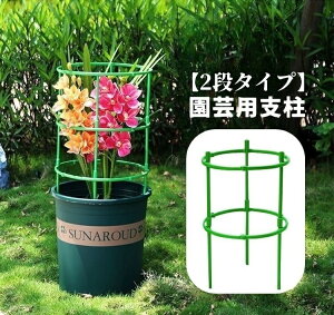  |px Ox gݗĎ 2i Aؔp  ϗtA K[fjO ~^ t[ x Ԏx T|[g t[ ȒPt ėp   A ͔| ƒ؉ AT