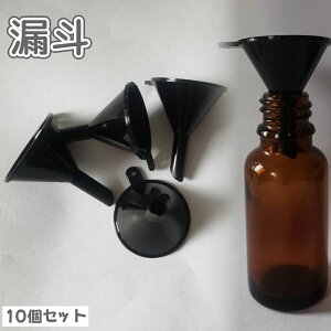  Rl 10Zbg  t lߑւ [ tB ڂ Ag}CU[ ~j  ^ fBXyT[ e  傤 낤 [g W[S