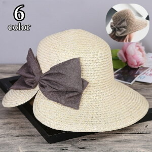  Xq Xg[nbg fB[X  ڂ ΍L { rbO{ obN{   Ă΍ O΍ ig o r[` C wlp