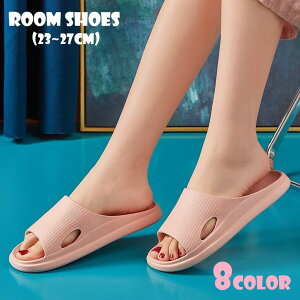  [T_ [V[Y V[T_ fB[X  Y j jZbNX jp C bXgbv  h h n sN ubN O[ Vv