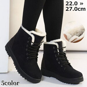  V[gu[c [q[ y^R fB[X Y  XG[h {A N h g h [XAbv JWA