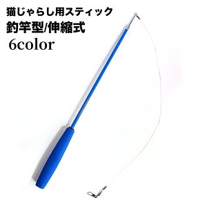  L炵 ފƌ^ ˂p ybgpi lRObY Lpi _^ XeBbN^Cv  ߋ gC ɂ ^s XgX VуObY