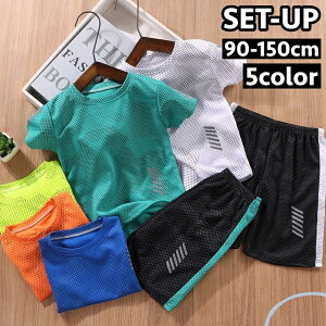  ZbgAbv ㉺ 2_Zbg LbY WjA X|[cEFA qp j̎q ̎q bV ʋC gbvX {gX TVc  EhlbN n[tpc Y{ V