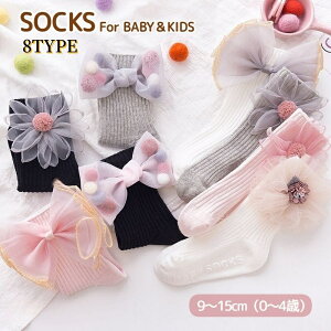  N[\bNX 1 ׃r[ Ԃ qǂ LbY ̎q C [X { t[  [X u   킢 L[g H ~ t  JWA 0 1 2 3