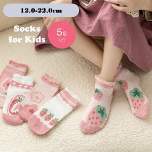  LbYpC LbYp\bNX 5Zbg qpC qp\bNX xr[ WjA ̎q K[Y V[g N[ sN  C`S t[   킢