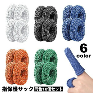  wیTbN 10Zbg Sw wی wK[h tBK[K[h wیLbv Œ ~ ʋC Ɨp veNg