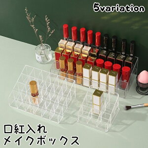  CN{bNX g gP[X RX{bNX NAJ[  Vv RX[ [ d؂ ϕi   