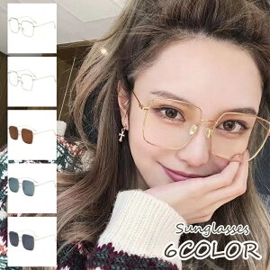  TOX fB[X Y ɒBዾ ዾ Kl Ft J[Y UV400 UV XNGA lp ׂԂ ؚ 킢  t@bV  j