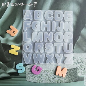  VR[h W^ Wp[h |G |pi nhChG nhChpi At@xbg ABC ە Vv 킢 L[g |bv JWA 