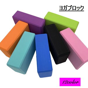  KubN KK ubN Xgb` seBX Kpi ؃g tBbglX g[jO GNTTCY