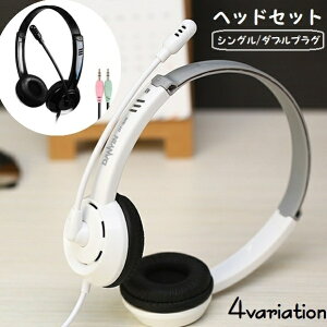  Q[~OwbhZbg wbhz }CNt `bg Q[p L DT326 Cz}CN Ӌ@ _uvO VvvO ʒ wbhtH e[N y P