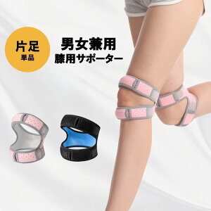  GT|[^[ qUT|[^[ ЂT|[^[ Бp Pi ЕG Y fB[X jp G ЂT|[^[ Gpbh X|[cpi }WbN e[v Œ ی ^ X|[