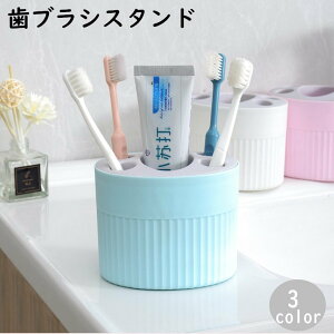  uVX^h uVz_[ uV 4{ `[u  ʏ ʗp CNuV ^ [ @\ 킢