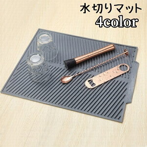  ؂}bg VR ܂肽 ؂g[ ؂}bg ؂gC ؂ ؂{[h Lb`g[ Lb`gC H M  Vv _ ֗