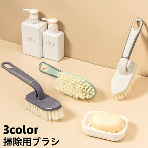  |puV t  C   ^C oX^u gC C Vv ֗  |pi pG pi