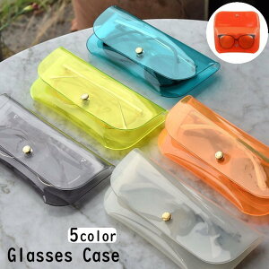  KlP[X ዾP[X ߂ TOX NA  fB[X Y jZbNX jp }Olbg{^ [ Vv ^ g