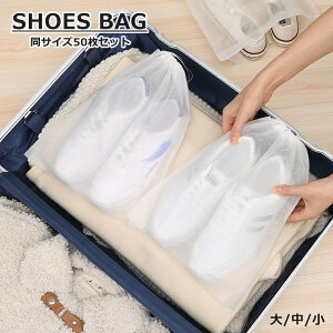  V[YobO 50Zbg [ В V[YP[X V[Y V[Y piG spi [pi sDz Vv C  㗚 l q w w 