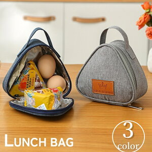  `obO ٓobO jp ɂ` nhobO ۉ ۗ  RpNg  킢