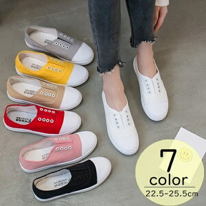  Xb| Xj[J[ fB[X  C  V[Y ^C wlp [Jbg PF RȂ Vv  JWA 킢 ig X|[c jO EH[L