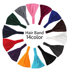  wAoh wbhoh ~ X|[c ^ L Ch fB[X  CXg[ LL ܂Ƃߔ K tBbglX WMO jO  wAANZT